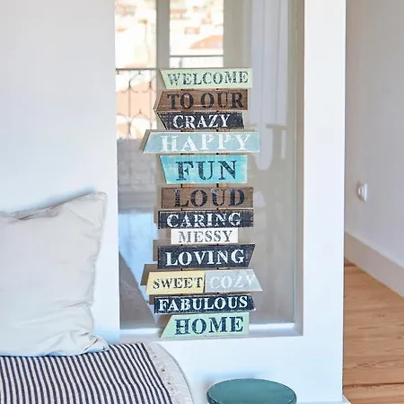 Duque In Chiado Ii *