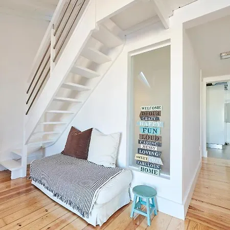 Duque In Chiado Ii *