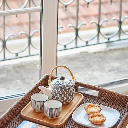 Duque In Chiado Ii *