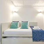 Duque In Chiado Ii Apartment