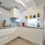 Apartment Duque In Chiado Ii Lissabon