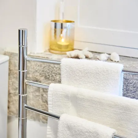 Apartment Duque In Chiado Ii